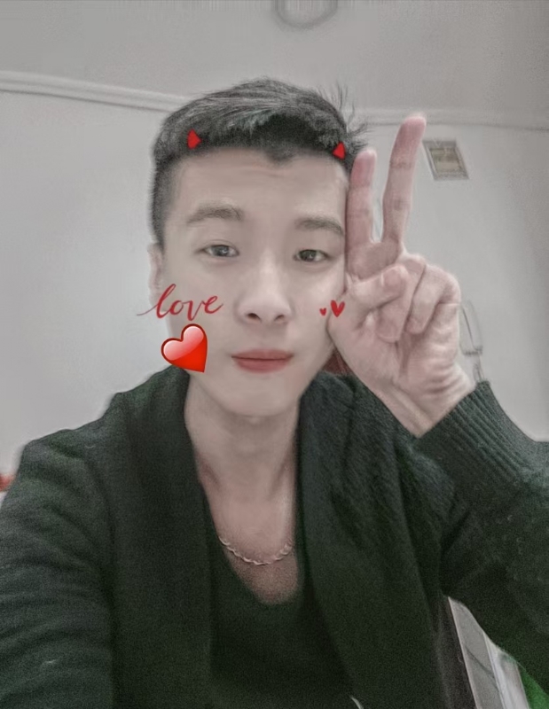 我不是巧克力的第一张照片--黑龙江蓝颜知己交友网